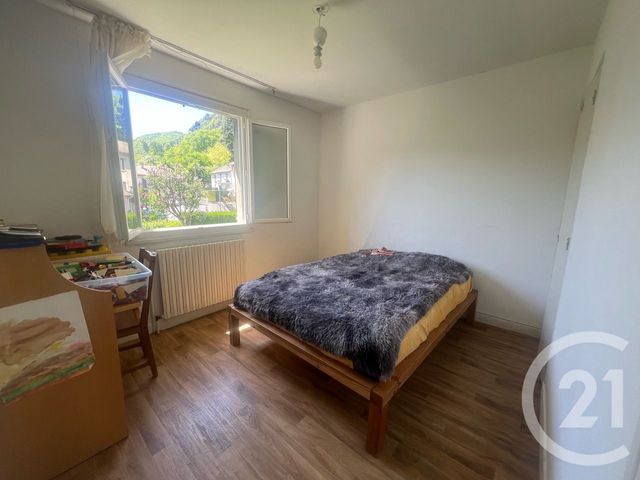 Maison &agrave; vendre - 5 pi&egrave;ces - 108 m2 - Vic Sur Cere - 15 - AUVERGNE