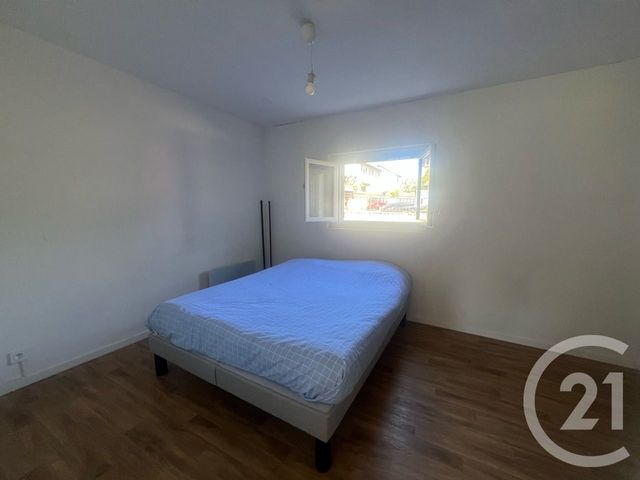 Maison &agrave; vendre - 5 pi&egrave;ces - 108 m2 - Vic Sur Cere - 15 - AUVERGNE