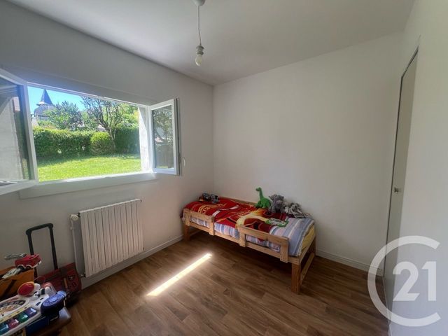 Maison &agrave; vendre - 5 pi&egrave;ces - 108 m2 - Vic Sur Cere - 15 - AUVERGNE