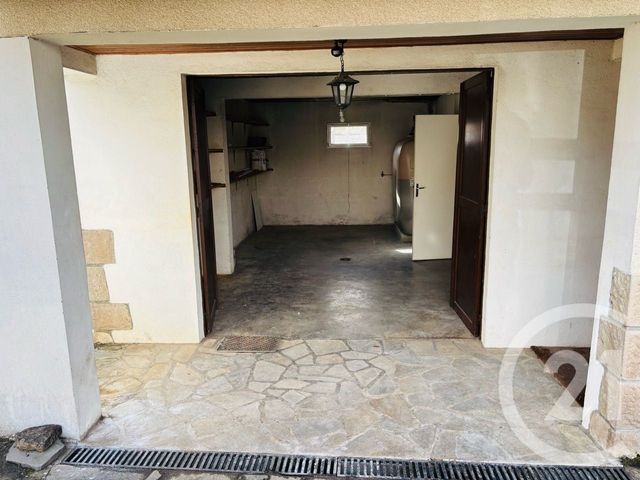 Maison &agrave; vendre - 5 pi&egrave;ces - 108 m2 - Vic Sur Cere - 15 - AUVERGNE