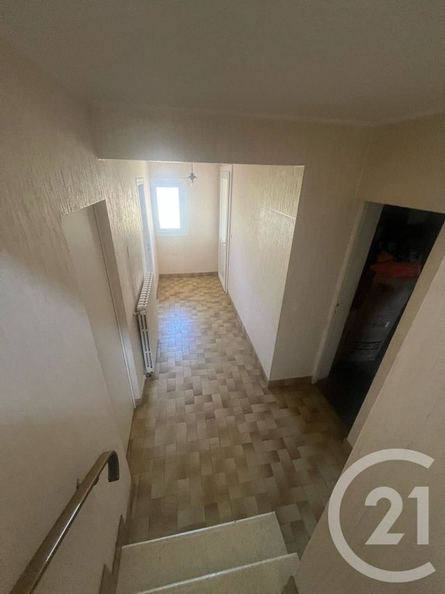 Maison &agrave; vendre - 5 pi&egrave;ces - 108 m2 - Vic Sur Cere - 15 - AUVERGNE