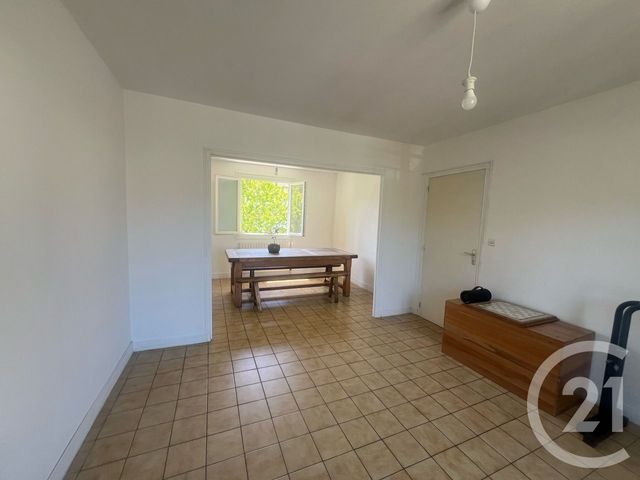 Maison &agrave; vendre - 5 pi&egrave;ces - 108 m2 - Vic Sur Cere - 15 - AUVERGNE