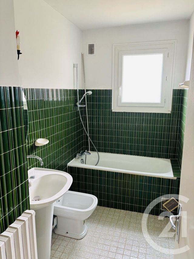 Maison &agrave; vendre - 5 pi&egrave;ces - 108 m2 - Vic Sur Cere - 15 - AUVERGNE