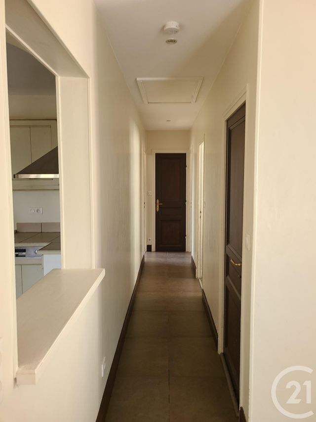 Maison à vendre - 3 pièces - 75 m2 - St Mamet La Salvetat - 15 - AUVERGNE