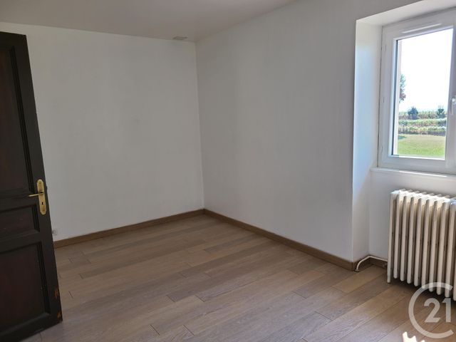 Maison à vendre - 3 pièces - 75 m2 - St Mamet La Salvetat - 15 - AUVERGNE
