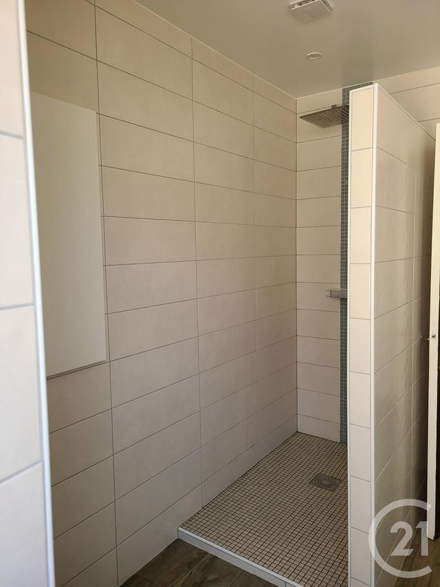 Maison à vendre - 3 pièces - 75 m2 - St Mamet La Salvetat - 15 - AUVERGNE