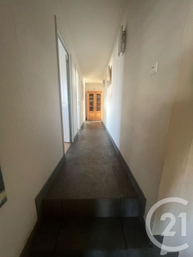 Maison &agrave; vendre - 7 pi&egrave;ces - 180 m2 - Aurillac - 15 - AUVERGNE