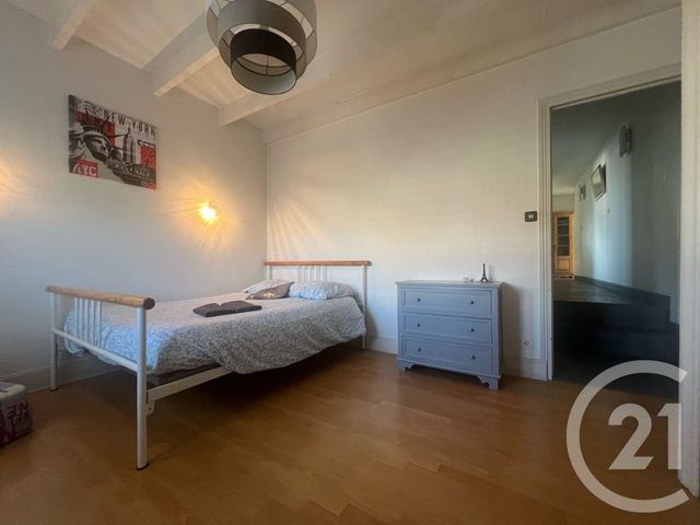 Maison &agrave; vendre - 7 pi&egrave;ces - 180 m2 - Aurillac - 15 - AUVERGNE