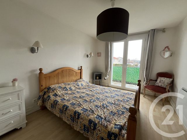 Maison à vendre - 7 pièces - 180 m2 - Aurillac - 15 - AUVERGNE