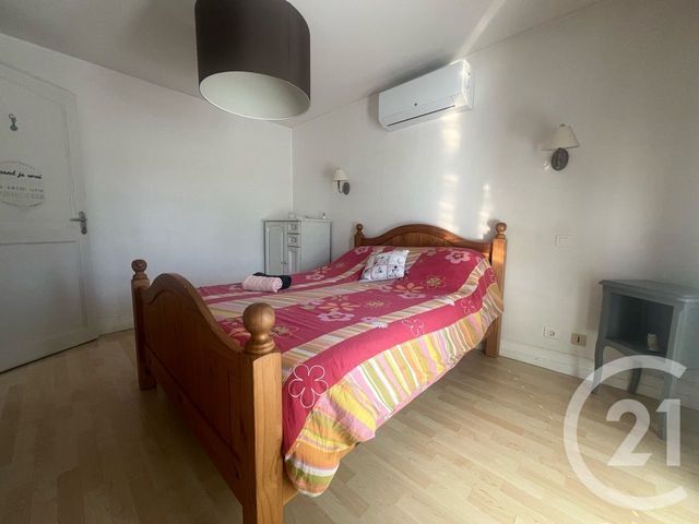 Maison &agrave; vendre - 7 pi&egrave;ces - 180 m2 - Aurillac - 15 - AUVERGNE