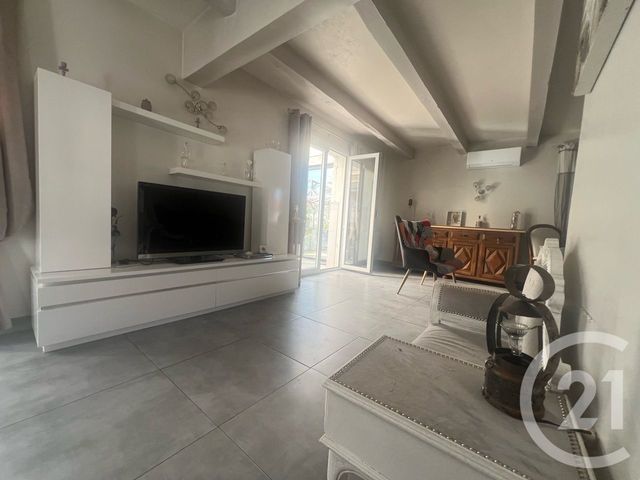 Maison &agrave; vendre - 7 pi&egrave;ces - 180 m2 - Aurillac - 15 - AUVERGNE