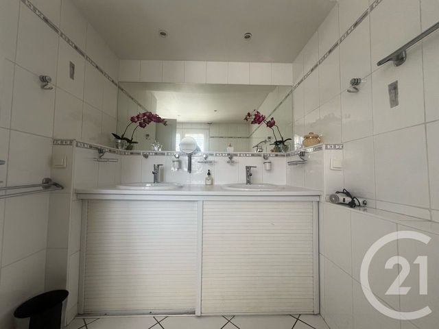 Maison &agrave; vendre - 7 pi&egrave;ces - 180 m2 - Aurillac - 15 - AUVERGNE