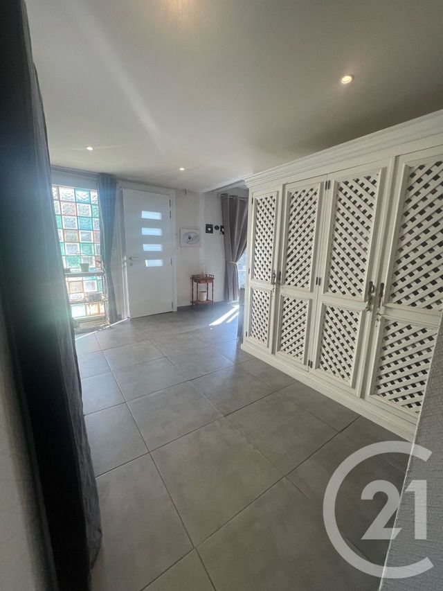 Maison &agrave; vendre - 7 pi&egrave;ces - 180 m2 - Aurillac - 15 - AUVERGNE