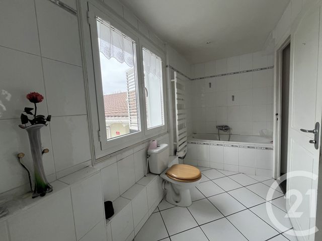 Maison à vendre - 7 pièces - 180 m2 - Aurillac - 15 - AUVERGNE