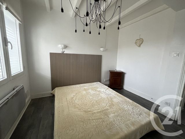 Maison à vendre - 7 pièces - 180 m2 - Aurillac - 15 - AUVERGNE