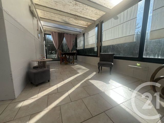 Maison &agrave; vendre - 7 pi&egrave;ces - 180 m2 - Aurillac - 15 - AUVERGNE