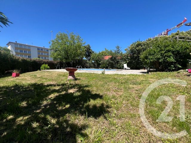 Maison &agrave; vendre - 7 pi&egrave;ces - 180 m2 - Aurillac - 15 - AUVERGNE