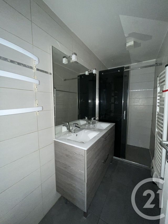 Maison à vendre - 7 pièces - 180 m2 - Aurillac - 15 - AUVERGNE