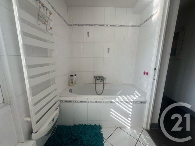 Maison &agrave; vendre - 7 pi&egrave;ces - 180 m2 - Aurillac - 15 - AUVERGNE