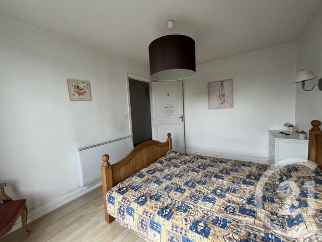 Maison à vendre - 7 pièces - 180 m2 - Aurillac - 15 - AUVERGNE