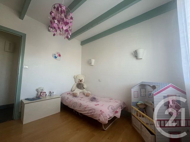 Maison &agrave; vendre - 7 pi&egrave;ces - 180 m2 - Aurillac - 15 - AUVERGNE