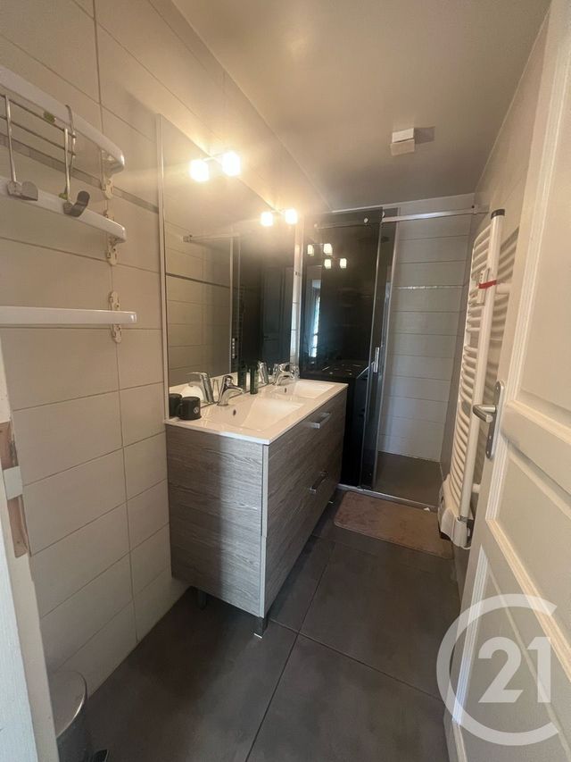 Maison &agrave; vendre - 7 pi&egrave;ces - 180 m2 - Aurillac - 15 - AUVERGNE