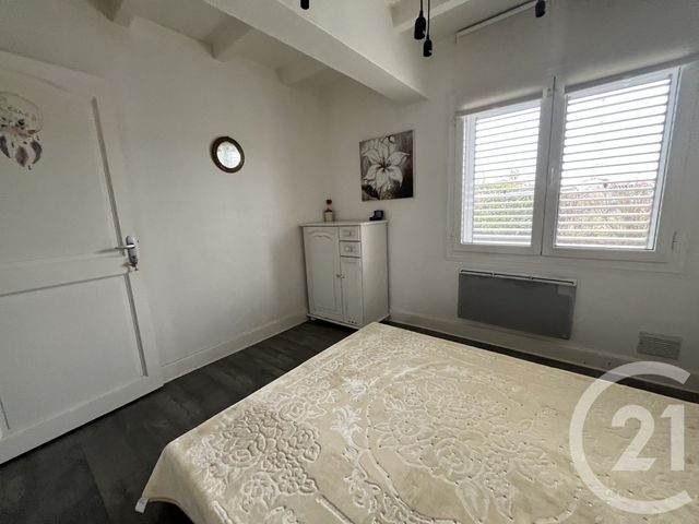 Maison à vendre - 7 pièces - 180 m2 - Aurillac - 15 - AUVERGNE