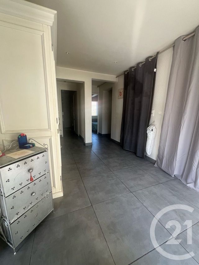 Maison &agrave; vendre - 7 pi&egrave;ces - 180 m2 - Aurillac - 15 - AUVERGNE