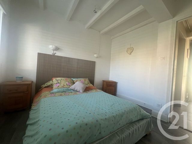 Maison &agrave; vendre - 7 pi&egrave;ces - 180 m2 - Aurillac - 15 - AUVERGNE