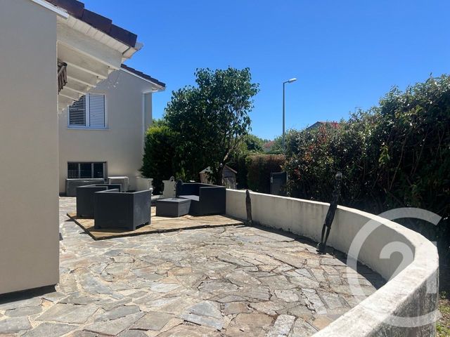 Maison &agrave; vendre - 7 pi&egrave;ces - 180 m2 - Aurillac - 15 - AUVERGNE