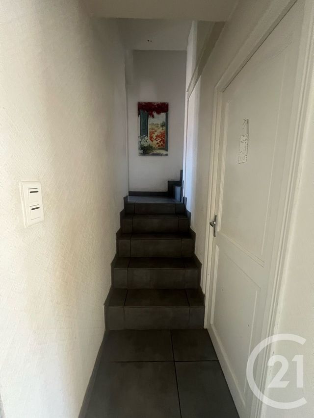 Maison &agrave; vendre - 7 pi&egrave;ces - 180 m2 - Aurillac - 15 - AUVERGNE