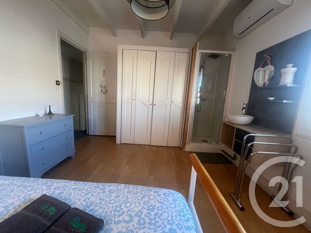 Maison &agrave; vendre - 7 pi&egrave;ces - 180 m2 - Aurillac - 15 - AUVERGNE