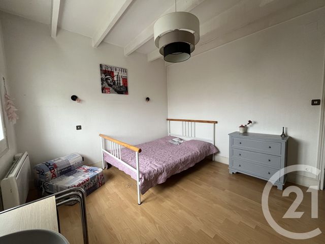 Maison à vendre - 7 pièces - 180 m2 - Aurillac - 15 - AUVERGNE