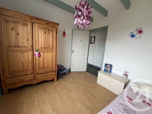 Maison à vendre - 7 pièces - 180 m2 - Aurillac - 15 - AUVERGNE