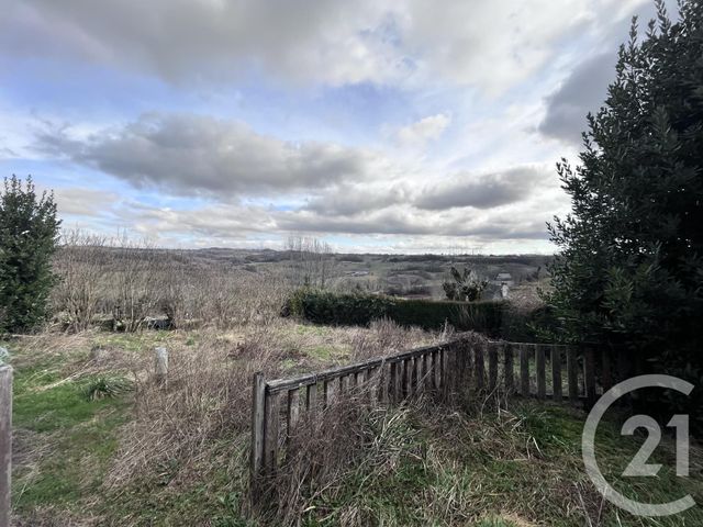 Maison à vendre - 6 pièces - 95 m2 - Mur De Barrez - 12 - MIDI-PYRENEES