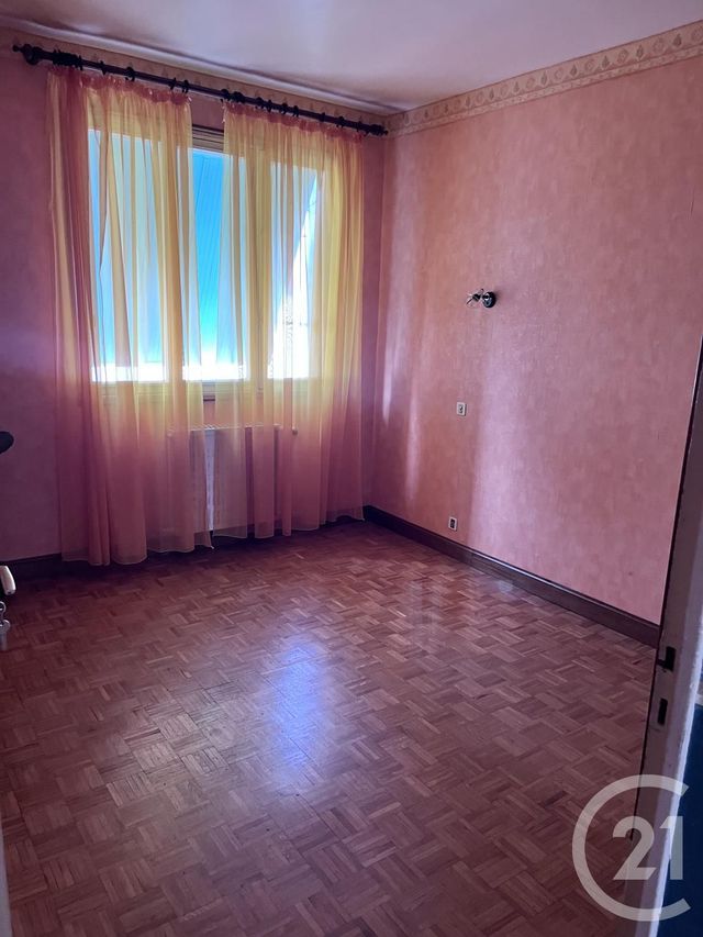 Maison à vendre - 6 pièces - 95 m2 - Mur De Barrez - 12 - MIDI-PYRENEES