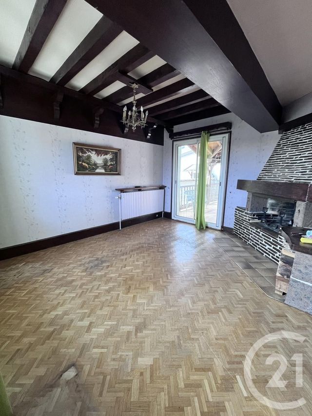 Maison à vendre - 6 pièces - 95 m2 - Mur De Barrez - 12 - MIDI-PYRENEES