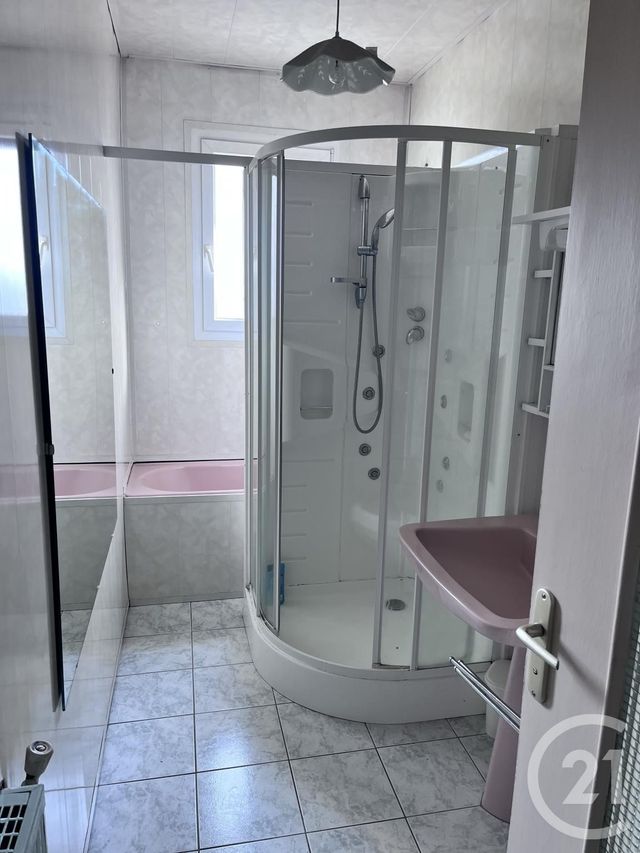 Maison à vendre - 6 pièces - 95 m2 - Mur De Barrez - 12 - MIDI-PYRENEES