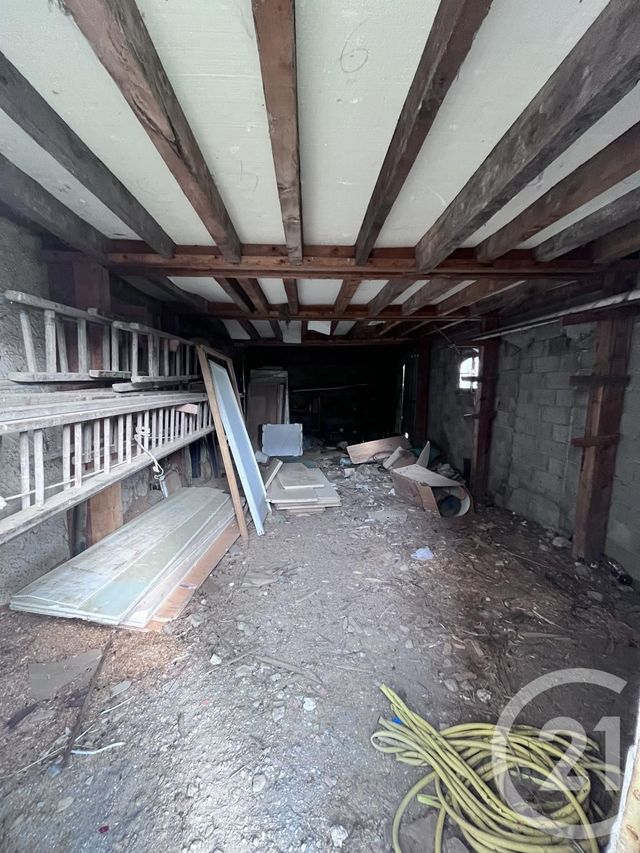 Maison à vendre - 6 pièces - 95 m2 - Mur De Barrez - 12 - MIDI-PYRENEES