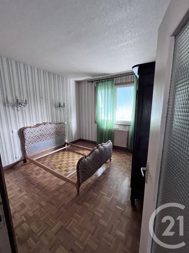 Maison à vendre - 6 pièces - 95 m2 - Mur De Barrez - 12 - MIDI-PYRENEES