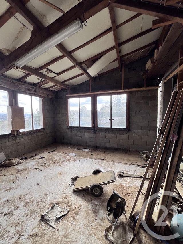 Maison à vendre - 6 pièces - 95 m2 - Mur De Barrez - 12 - MIDI-PYRENEES