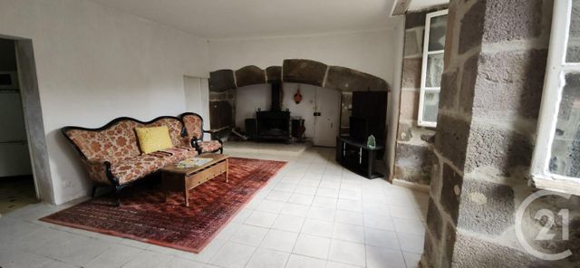 Maison à vendre - 11 pièces - 270 m2 - Mur De Barrez - 12 - MIDI-PYRENEES