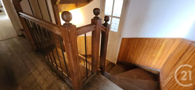 Maison à vendre - 11 pièces - 270 m2 - Mur De Barrez - 12 - MIDI-PYRENEES