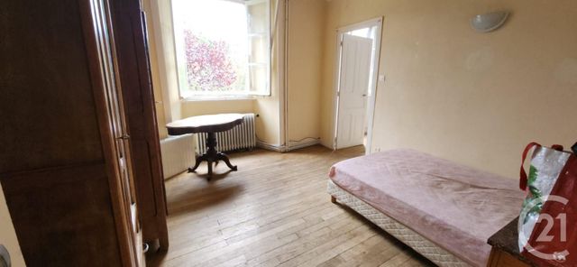 Maison à vendre - 11 pièces - 270 m2 - Mur De Barrez - 12 - MIDI-PYRENEES