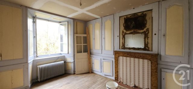 Maison à vendre - 11 pièces - 270 m2 - Mur De Barrez - 12 - MIDI-PYRENEES