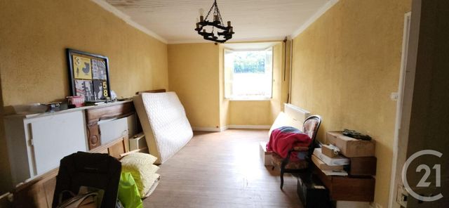 Maison à vendre - 11 pièces - 270 m2 - Mur De Barrez - 12 - MIDI-PYRENEES