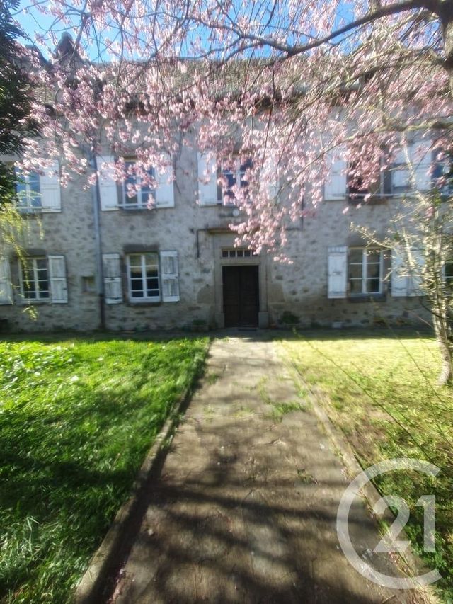 Maison à vendre - 11 pièces - 270 m2 - Mur De Barrez - 12 - MIDI-PYRENEES
