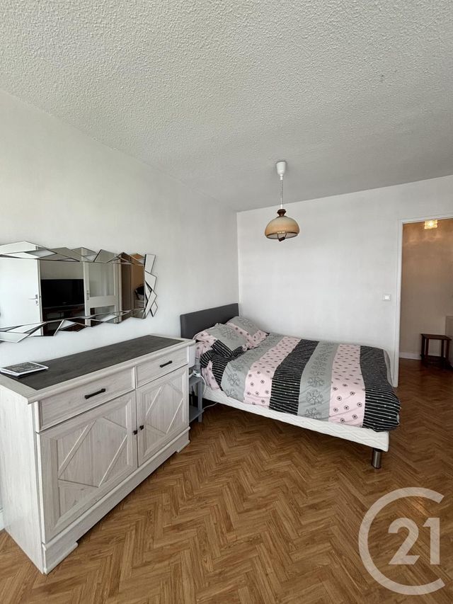 Appartement a louer aurillac - 1 pièce(s) - 29 m2 - Surfyn