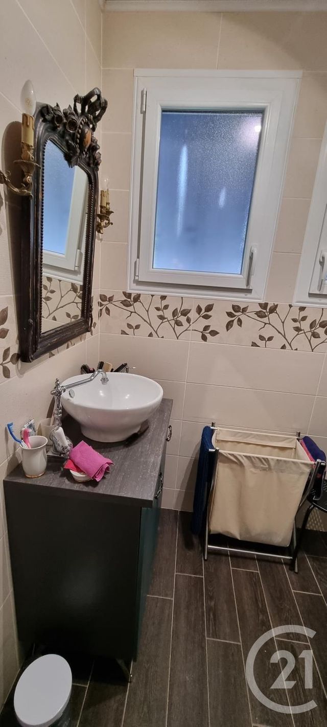 Maison à vendre - 6 pièces - 120 m2 - Aurillac - 15 - AUVERGNE