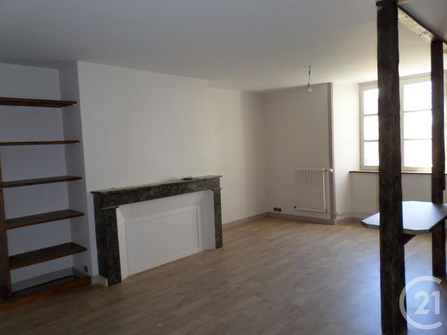 appartement - AURILLAC - 15